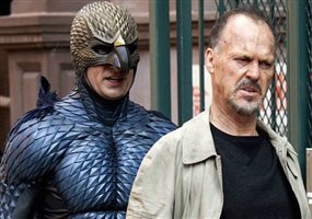 25年來討論度最高的奧斯卡最佳影片_img_3